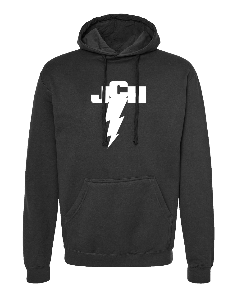 Flash Pullover